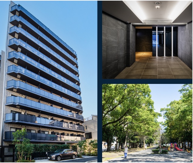 三井物産のデジタル証券