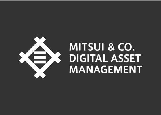 デジタル証券で資産運用ができるサービス、オルタナのロゴ画像