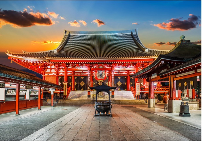 三井物産のデジタル証券