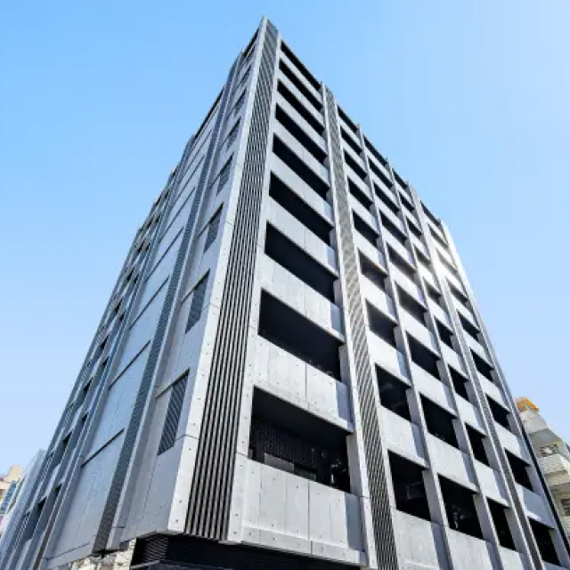 三井物産のデジタル証券