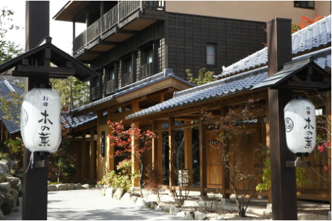 不動産のデジタル証券